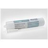 Single-component silicone insulation gel Pressgel 310 ml, transparent HellermannTyton