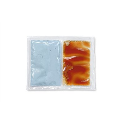 Zalewa poliuretanowa Resin-33-SF-N-PUR-GN HellermannTyton, 165ml