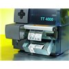 Głowica drukująca 300dpi Printhead TT4000/TT4000+ HellermannTyton