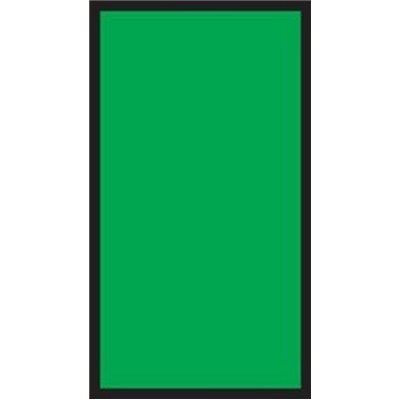 Oznaczniki kablowe WIC1-GREEN-PA-GN 200szt. HellermannTyton