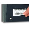 Self-adhesive label Helatag TAG15TD3-1205-WH 7500pcs. HellermannTyton
