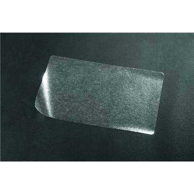 Laminat zabezpieczający Helatag TAG0638TL2-1207-CL 5000szt. HellermannTyton