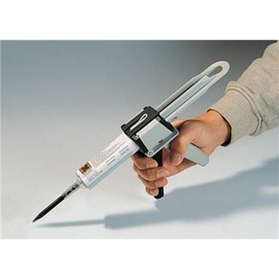 Dysze dozujące M9500 do pistoletu P9500 opak. 10szt. HellermannTyton