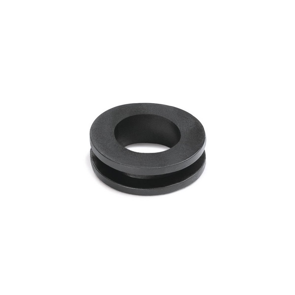 Edge protection grommets HV1305-PVC-FR-WH HellermannTyton, 500 pcs.