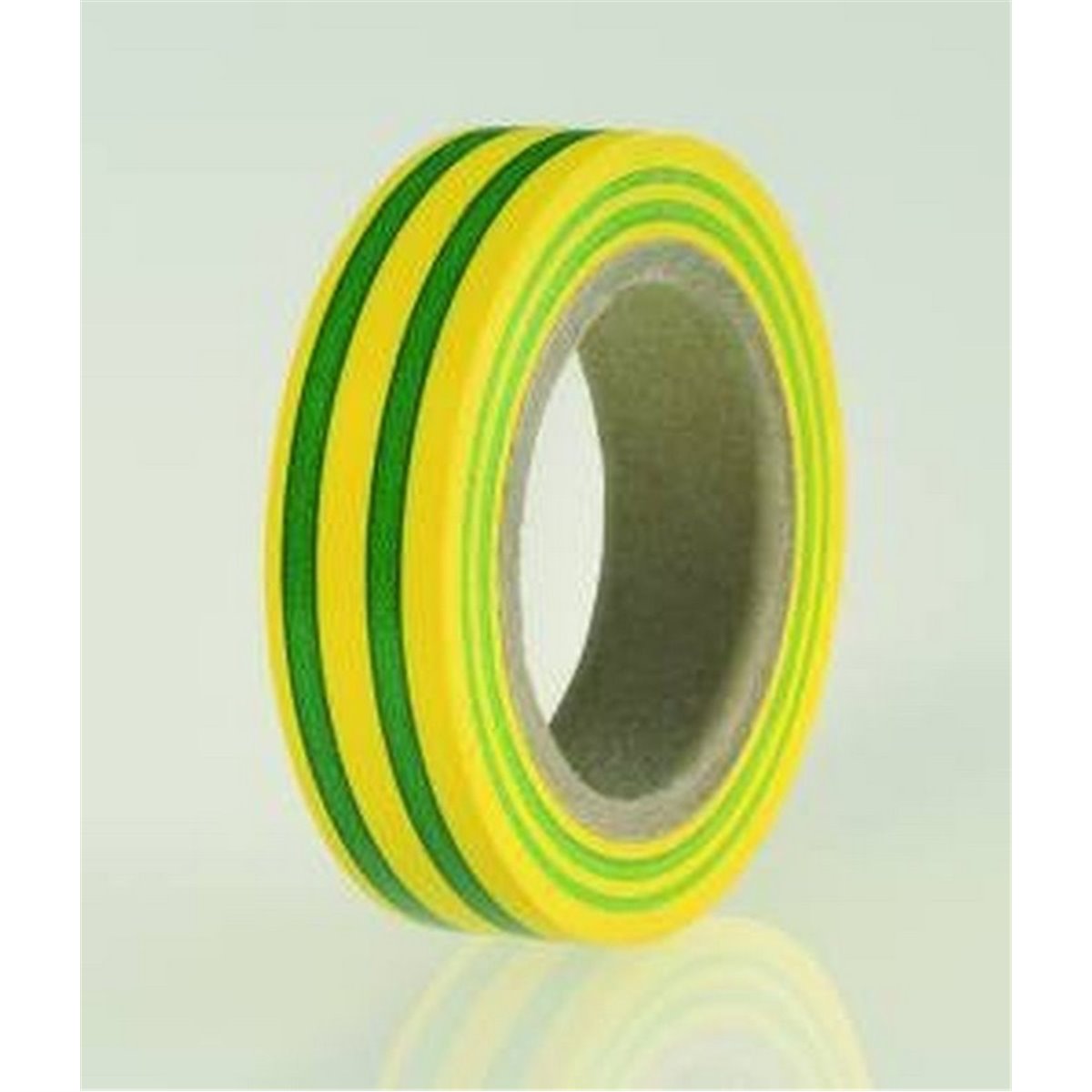 PVC Electrical insulation tape HelaTape Flex 15 HTAPE-FLEX15-15X10 10pcs. HellermannTyton