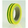 PVC Electrical insulation tape HelaTape Flex 15 HTAPE-FLEX15-15X10 10pcs. HellermannTyton