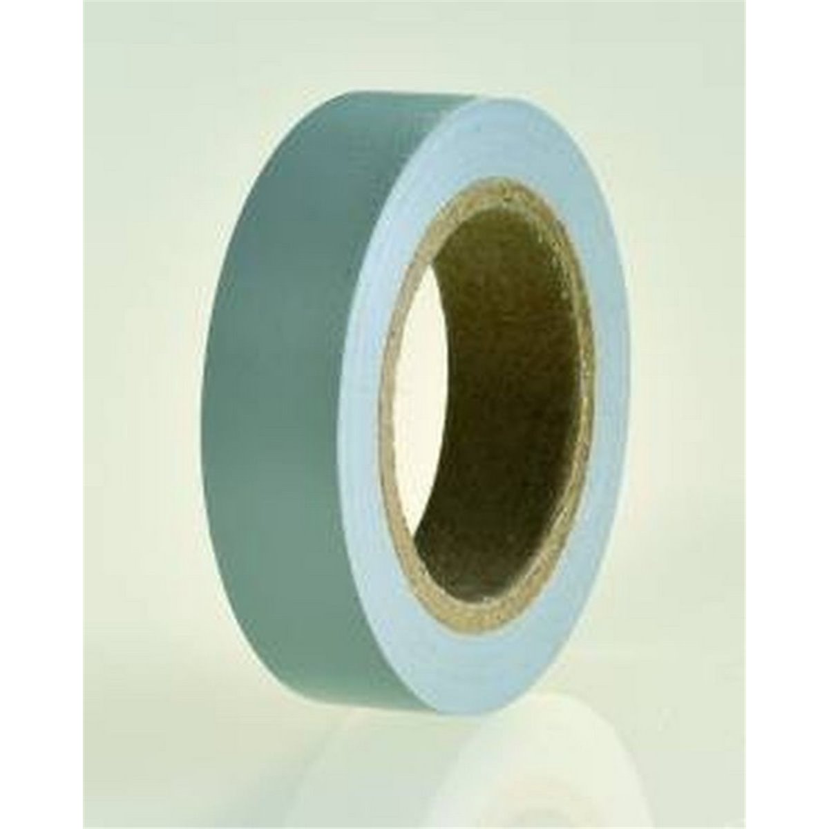 PVC Electrical insulation tape HelaTape Flex 15 HTAPE-FLEX15GY-15X10 10pcs. HellermannTyton