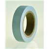 PVC Electrical insulation tape HelaTape Flex 15 HTAPE-FLEX15GY-15X10 10pcs. HellermannTyton