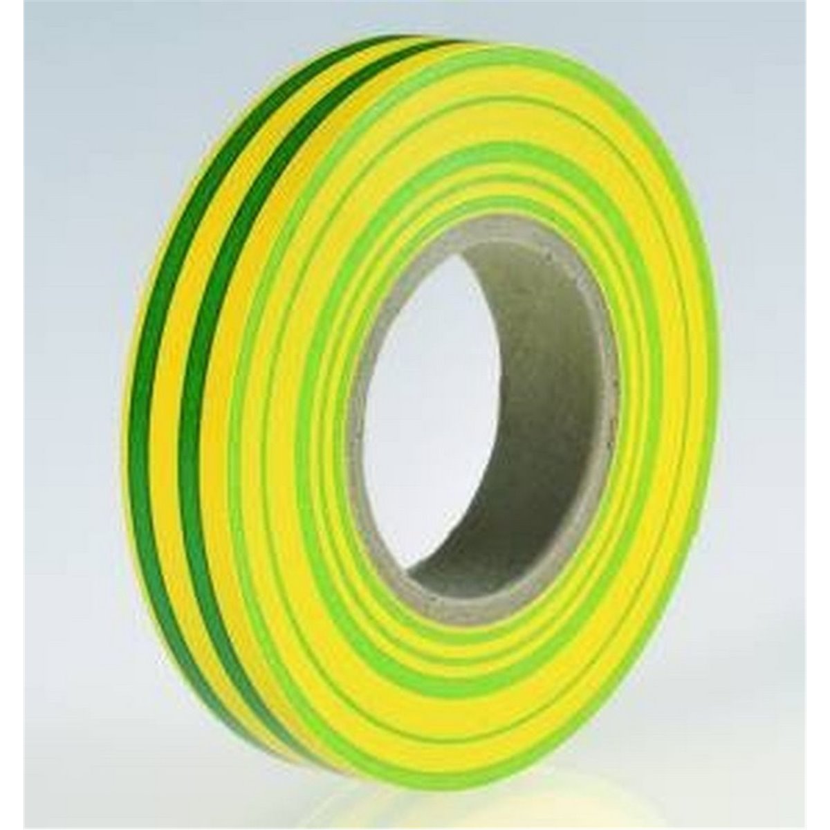 PVC Electrical insulation tape HelaTape Flex 15 HTAPE-FLEX15-15X25 HellermannTyton