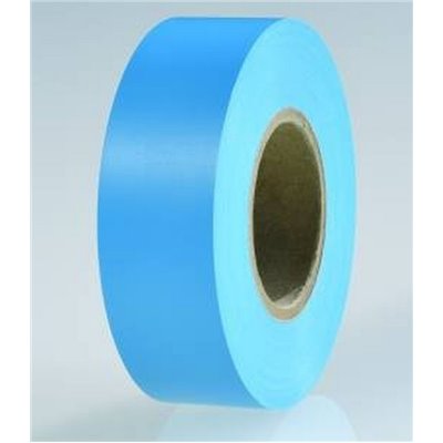 PVC Electrical insulation tape HelaTape Flex 15 HTAPE-FLEX15BU-19X25 HellermannTyton