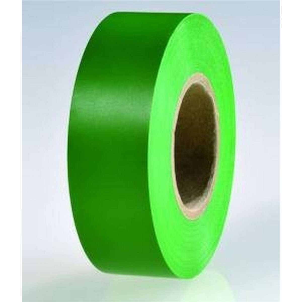 PVC Electrical insulation tape HelaTape Flex 15 HTAPE-FLEX15GN-19X25 HellermannTyton