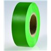 PVC Electrical insulation tape HelaTape Flex 15 HTAPE-FLEX15GN-19X25 HellermannTyton