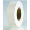 PVC Electrical insulation tape HelaTape Flex 15 HTAPE-FLEX15WH-19X25 HellermannTyton
