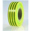 PVC Electrical insulation tape HelaTape Flex 15 HTAPE-FLEX15-19X25 HellermannTyton