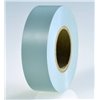 PVC Electrical insulation tape HelaTape Flex 15 HTAPE-FLEX15GY-19X25 HellermannTyton