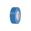 PVC Electrical insulation tape HTAPE-FLEX15-25x25-PVC-BU HellermannTyton