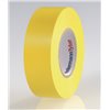 PVC Electrical insulation tape HTAPE-FLEX15-25x25-PVC-YE HellermannTyton