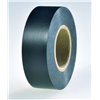 PVC Electrical insulation tape HelaTape Flex 15 HTAPE-FLEX15BK-25X25 HellermannTyton