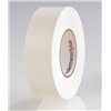 PVC Electrical insulation tape HTAPE-FLEX15-25x25-PVC-WH HellermannTyton