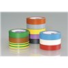 PVC Electrical insulation tape HTAPE-FLEX15-15x10-PVC-MIX HellermannTyton