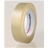 PVC Electrical insulation tape HTAPE-FLEX15-15x10-PVC-CL HellermannTyton