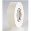 PVC Electrical insulation tape HTAPE-FLEX15-19x20-PVC-WH HellermannTyton