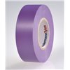 PVC Electrical insulation tape HTAPE-FLEX15-19x20-PVC-VT HellermannTyton