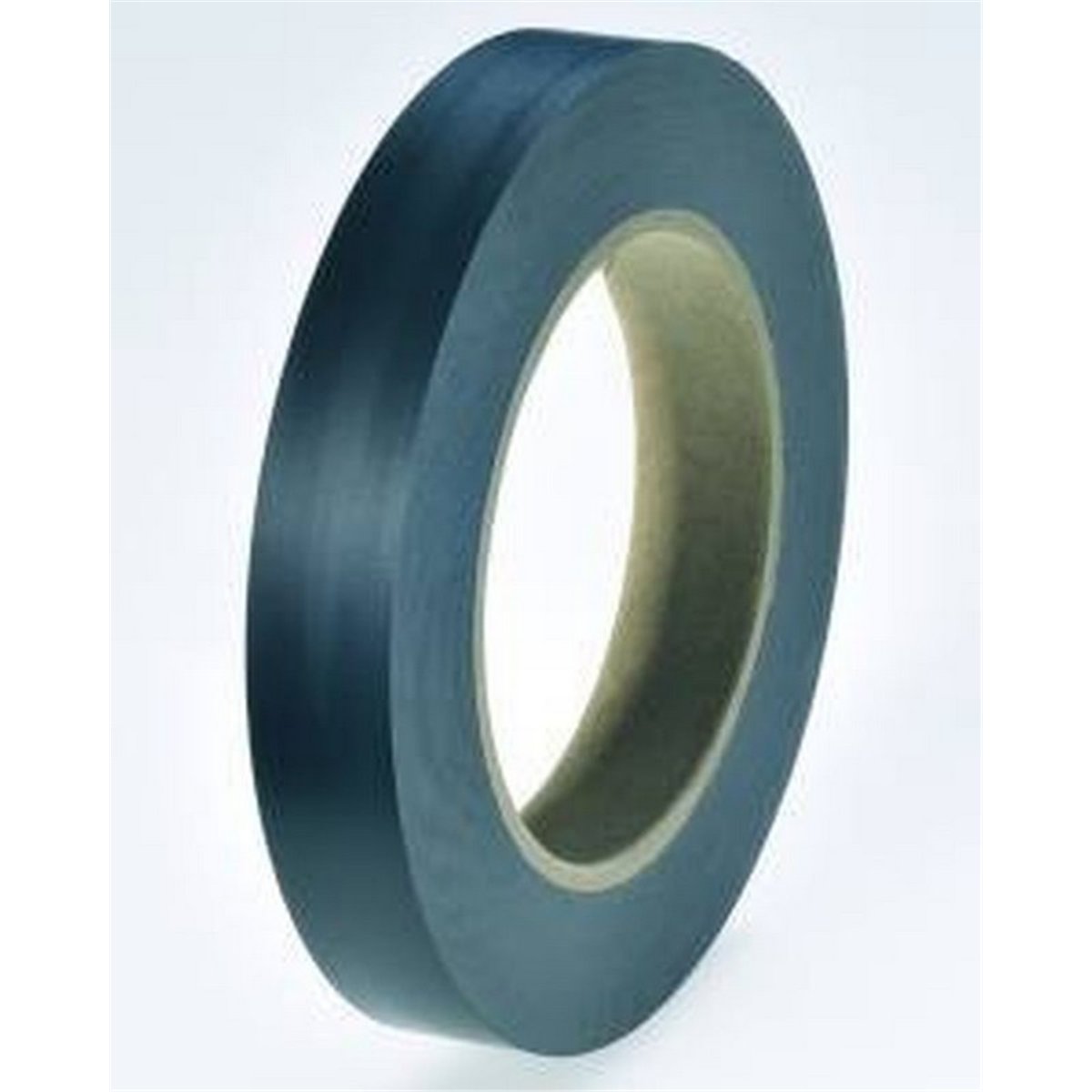 PVC Electrical insulation tape HelaTape Flex 23 HTAPE-FLEX23BK-19X33 HellermannTyton