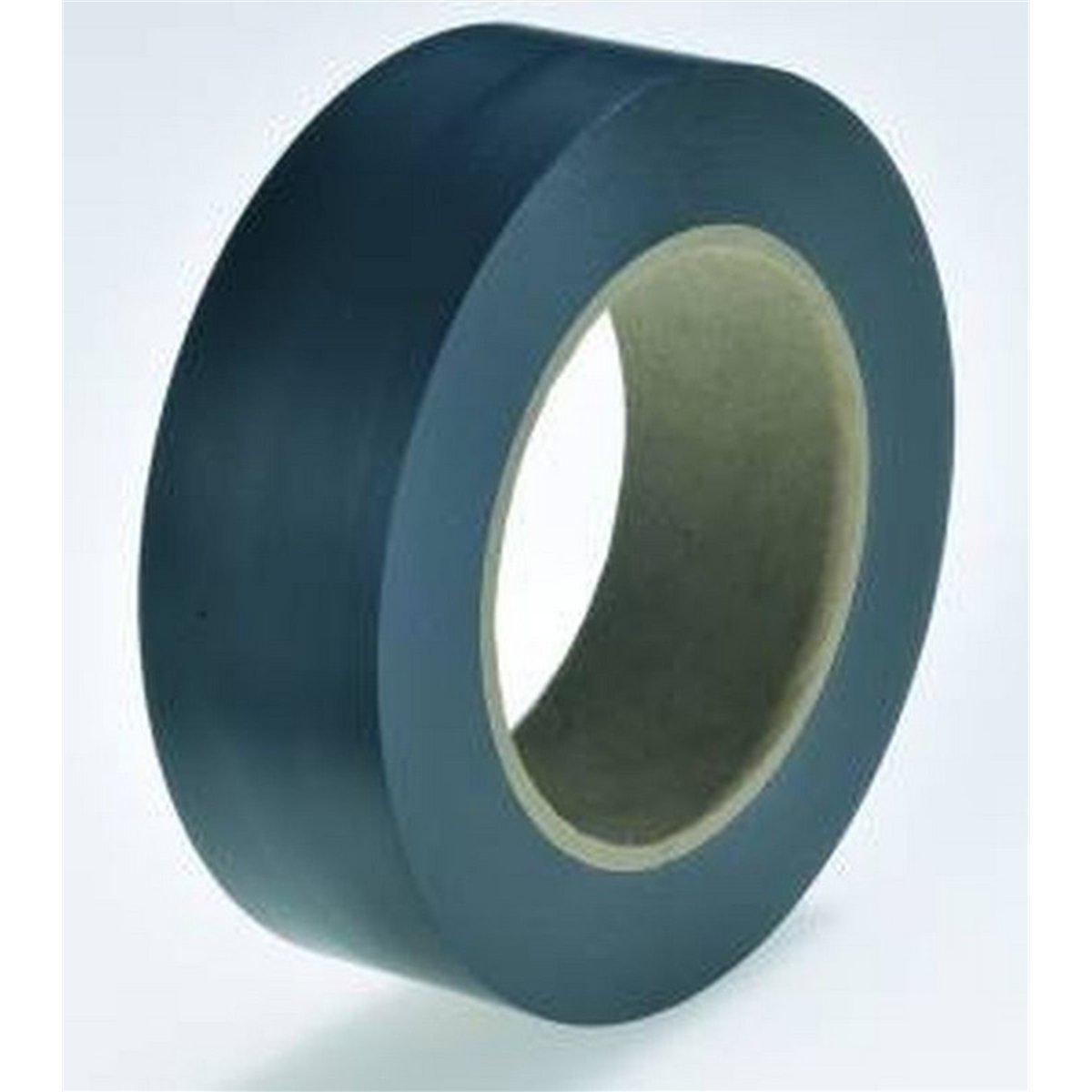 PVC Electrical insulation tape HelaTape Flex 23 HTAPE-FLEX23BK-38X33 HellermannTyton