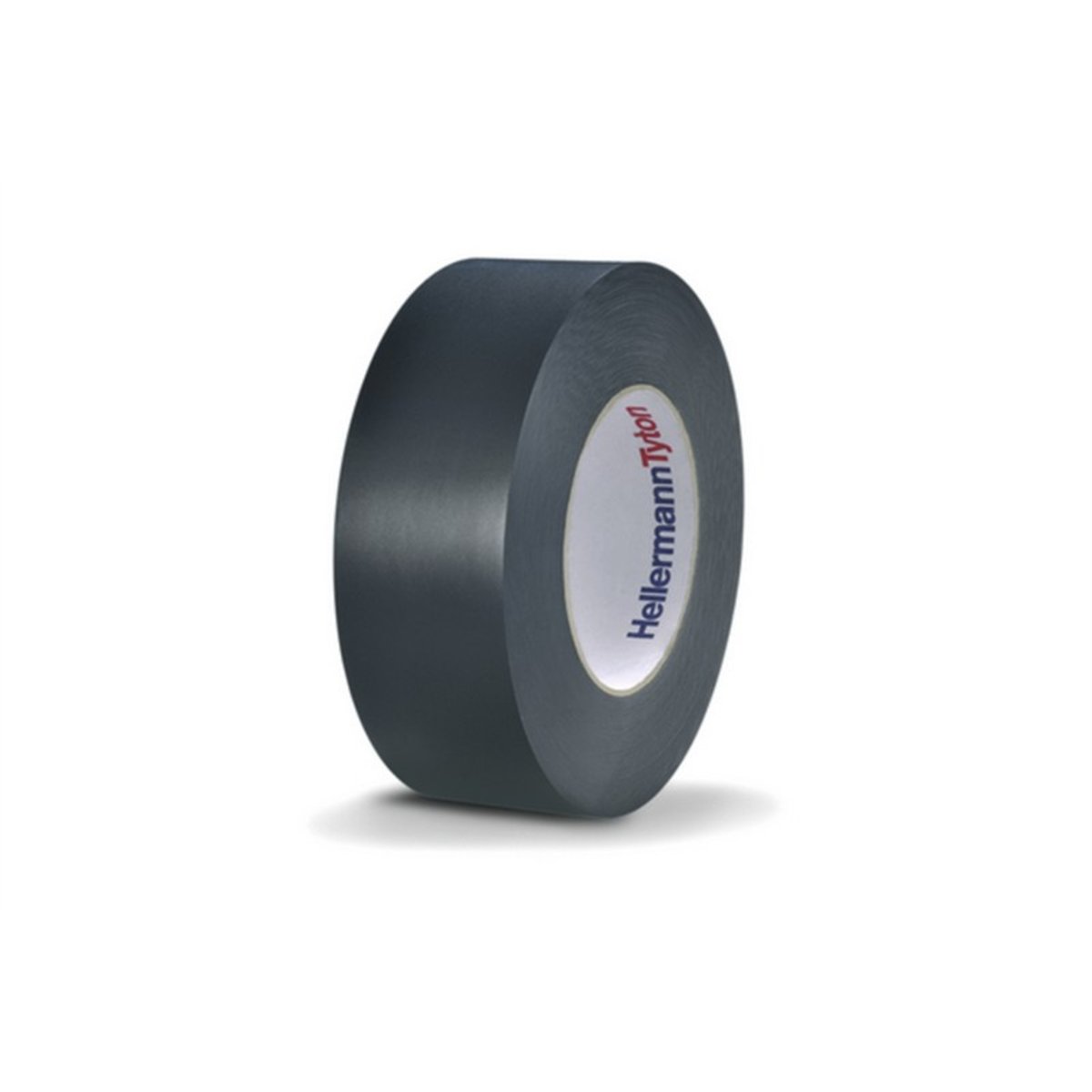 PVC Electrical insulation tape HTAPE-FLEX25-19x33 HellermannTyton