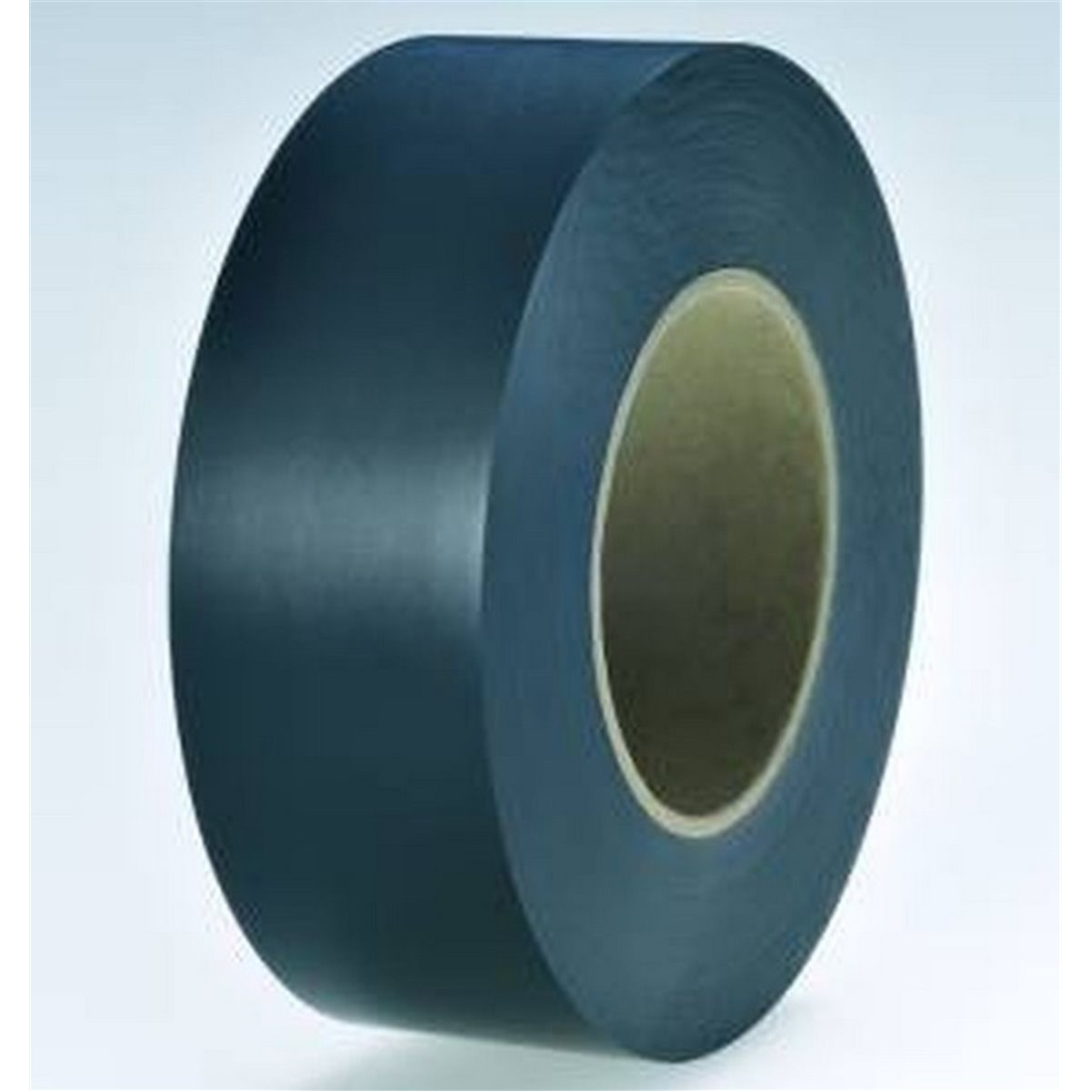 PVC Electrical insulation tape HelaTape Flex 40 HTAPE-FLEX40BK-50X30 HellermannTyton