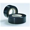 PVC Electrical insulation tape HelaTape Flex 1000 HTAPE-FLEX1000-19x6 HellermannTyton