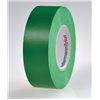 PVC Electrical insulation tape HelaTape Flex 1000 HTAPE-1000GN-19X20 HellermannTyton