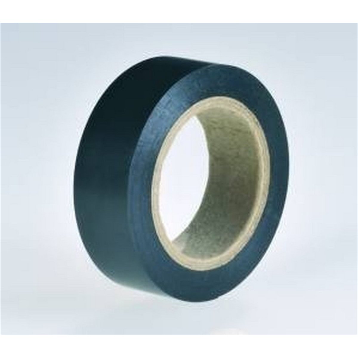 PVC Electrical insulation tape HelaTape Flex 2000 HTAPE-FLEX2000-19x6 HellermannTyton