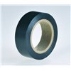 PVC Electrical insulation tape HelaTape Flex 2000 HTAPE-FLEX2000-19x6 HellermannTyton