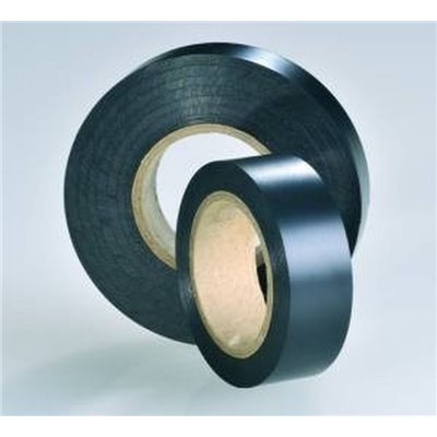 PVC Electrical insulation tape HelaTape Flex 2000 HTAPE-FLEX2000-25x33 HellermannTyton