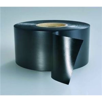 PVC Electrical insulation tape HelaTape Wrap 25 HTAPE-WRAP25BK-25X30 HellermannTyton