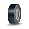 PVC Electrical insulation tape HTAPE-FLEX2000+19x20 HellermannTyton