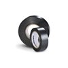 PVC Electrical insulation tape HTAPE-FLEX2000+38x20 HellermannTyton