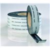 Electroconductive tape HelaTape Shield 310 HTAPE-SHIELD310 BK HellermannTyton