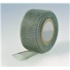 Electroconductive tape HelaTape Shield 320 HTAPE-SHIELD320mTSR HellermannTyton