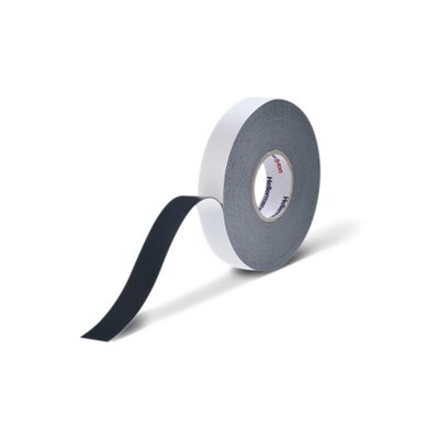 Self-amalgamating tape HTAPE-POWER810 HellermannTyton