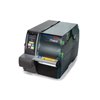 Thermal transfer printer TT4030 HellermannTyton