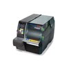 Thermal transfer printer TT4030 with Tagprint Pro 4 HellermannTyton