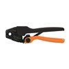 ERG-5456 CRIMP TOOL TO GOUND SLEEVE GSC460