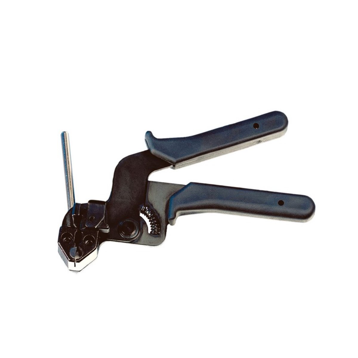 CT3 CABLE TIE INSTALLATION TOOL FOR SS