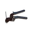 CT3 CABLE TIE INSTALLATION TOOL FOR SS