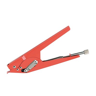 L-500-EU INSTALL TOOL TIE WIDTH 4.7-13.3MM