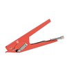 L-500-EU INSTALL TOOL TIE WIDTH 4.7-13.3MM