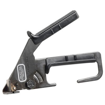 WT3S CBL TIE SS INSTALL TOOL UP TO .4 W